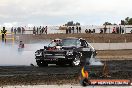 The Ultimate Burnout Challenge Part2 - JC1_2039